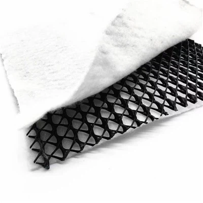 Geomat poate fi folosit pentru monitorizarea activității vulcanice?